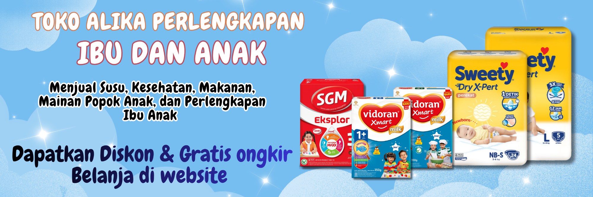 Gambar tidak dapat dimuat